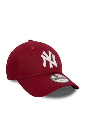 Nos League Ess 9Twenty New York Yankees Osfm NEW ERA | Cappello | 60471469